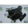 Turbocompresseur, suralimentation DA SILVA AS1226 - Visuel 3
