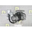 Turbocompresseur, suralimentation DA SILVA AS1227 - Visuel 2