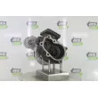 Turbocompresseur, suralimentation DA SILVA AS1228 - Visuel 3