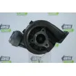 Turbocompresseur, suralimentation DA SILVA AS1229 - Visuel 3
