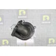 Turbocompresseur, suralimentation DA SILVA AS1233 - Visuel 3