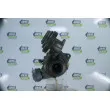 Turbocompresseur, suralimentation DA SILVA AS1242 - Visuel 3