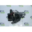 Turbocompresseur, suralimentation DA SILVA AS1244 - Visuel 1
