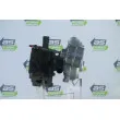Turbocompresseur, suralimentation DA SILVA AS1244 - Visuel 2