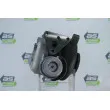 Turbocompresseur, suralimentation DA SILVA AS1247 - Visuel 2