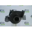 Turbocompresseur, suralimentation DA SILVA AS1247 - Visuel 3