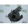 Turbocompresseur, suralimentation DA SILVA AS1251 - Visuel 3
