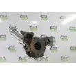 Turbocompresseur, suralimentation DA SILVA AS1254 - Visuel 3