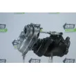 Turbocompresseur, suralimentation DA SILVA AS1260 - Visuel 2