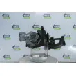 Turbocompresseur, suralimentation DA SILVA AS1262 - Visuel 2