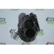 Turbocompresseur, suralimentation DA SILVA AS1265 - Visuel 3