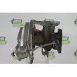 Turbocompresseur, suralimentation DA SILVA AS1269 - Visuel 2