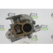 Turbocompresseur, suralimentation DA SILVA AS1269 - Visuel 3