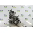 Turbocompresseur, suralimentation DA SILVA AS1283 - Visuel 3