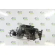 Turbocompresseur, suralimentation DA SILVA AS1290 - Visuel 2