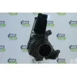 Turbocompresseur, suralimentation DA SILVA AS1292 - Visuel 3