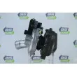 Turbocompresseur, suralimentation DA SILVA AS1296 - Visuel 2