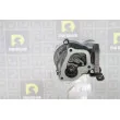 Turbocompresseur, suralimentation DA SILVA AS1301 - Visuel 3