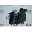 Turbocompresseur, suralimentation DA SILVA AS1302 - Visuel 2
