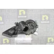Turbocompresseur, suralimentation DA SILVA AS1307 - Visuel 3