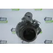 Turbocompresseur, suralimentation DA SILVA AS1308 - Visuel 3