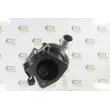Turbocompresseur, suralimentation DA SILVA AS1310 - Visuel 3