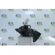 Turbocompresseur, suralimentation DA SILVA AS1314 - Visuel 3