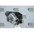Turbocompresseur, suralimentation DA SILVA AS1317 - Visuel 1