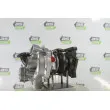 Turbocompresseur, suralimentation DA SILVA AS1328 - Visuel 2