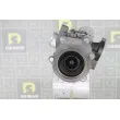 Turbocompresseur, suralimentation DA SILVA AS1329 - Visuel 3