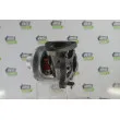 Turbocompresseur, suralimentation DA SILVA AS1338 - Visuel 2