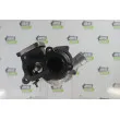 Turbocompresseur, suralimentation DA SILVA AS1338 - Visuel 3