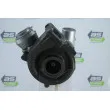 Turbocompresseur, suralimentation DA SILVA AS1340 - Visuel 3