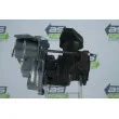 Turbocompresseur, suralimentation DA SILVA AS1343 - Visuel 2