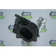 Turbocompresseur, suralimentation DA SILVA AS1343 - Visuel 3