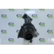 Turbocompresseur, suralimentation DA SILVA AS1346 - Visuel 3