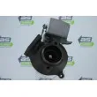 Turbocompresseur, suralimentation DA SILVA AS1347 - Visuel 3