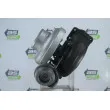 Turbocompresseur, suralimentation DA SILVA AS1349 - Visuel 2
