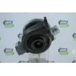 Turbocompresseur, suralimentation DA SILVA AS1349 - Visuel 3