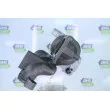 Turbocompresseur, suralimentation DA SILVA AS1350 - Visuel 3