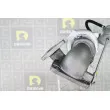 Turbocompresseur, suralimentation DA SILVA AS1365 - Visuel 3