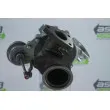 Turbocompresseur, suralimentation DA SILVA AS1389 - Visuel 3