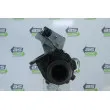 Turbocompresseur, suralimentation DA SILVA AS1392 - Visuel 3