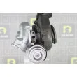 Turbocompresseur, suralimentation DA SILVA AS1397 - Visuel 2