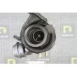 Turbocompresseur, suralimentation DA SILVA AS1397 - Visuel 3