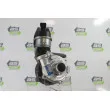 Turbocompresseur, suralimentation DA SILVA AS1415 - Visuel 3