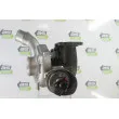 Turbocompresseur, suralimentation DA SILVA AS1421 - Visuel 2