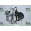 Turbocompresseur, suralimentation DA SILVA AS1424 - Visuel 1