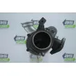 Turbocompresseur, suralimentation DA SILVA AS1424 - Visuel 3