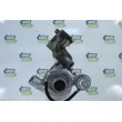 Turbocompresseur, suralimentation DA SILVA AS1428 - Visuel 3